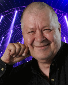Rainer
